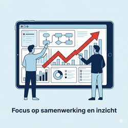 Heights Technology boutique IT-partner